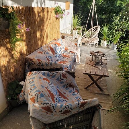 Wegfreiheit II Apartman Simmerath Kültér fotó